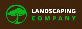 Landscaping Commodine - Landscaping Solutions